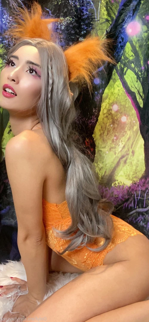 Tayszea - Rosie's Apothecary [ tayszea ] Onlyfans leaked photo 14839947 on Hotleaks.tv