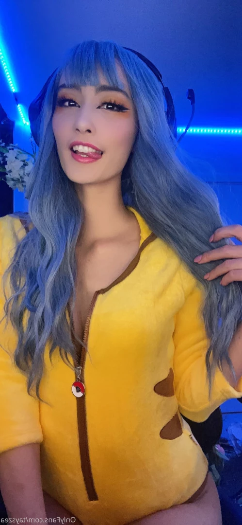 Tayszea - Rosie's Apothecary [ tayszea ] Onlyfans leaked photo 14841062 on Hotleaks.tv