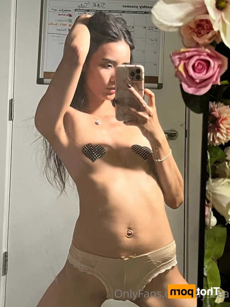 Tayszea - Rosie's Apothecary [ tayszea ] Onlyfans leaked photo 14842141 on Hotleaks.tv