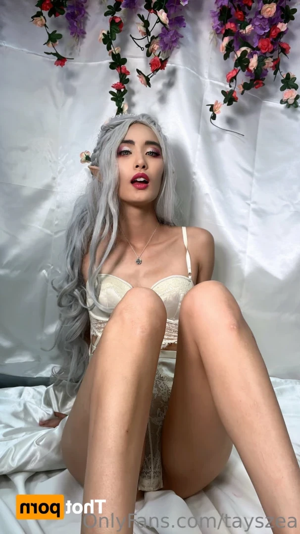 Tayszea - Rosie's Apothecary [ tayszea ] Onlyfans leaked photo 14878811 on Hotleaks.tv