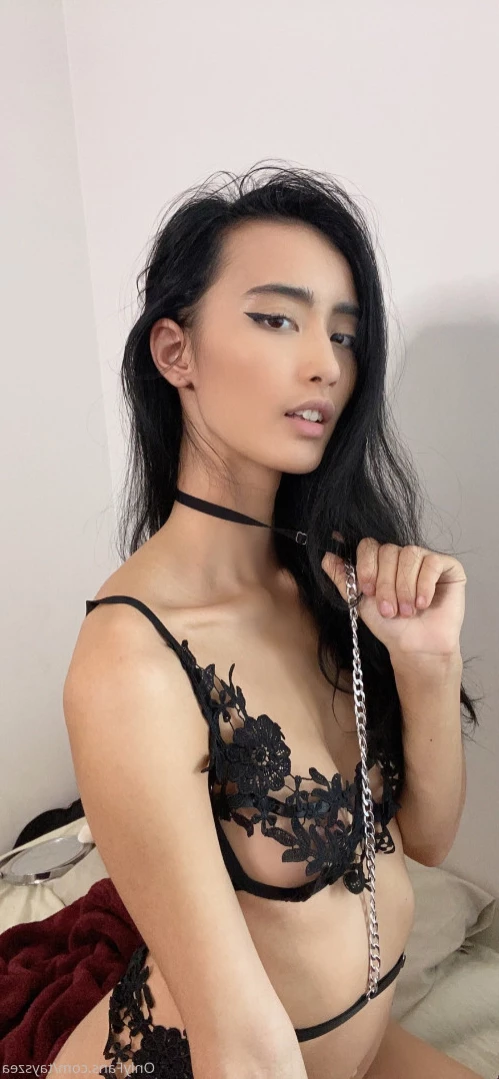 Tayszea - Rosie's Apothecary [ tayszea ] Onlyfans leaked photo 14895740 on Hotleaks.tv