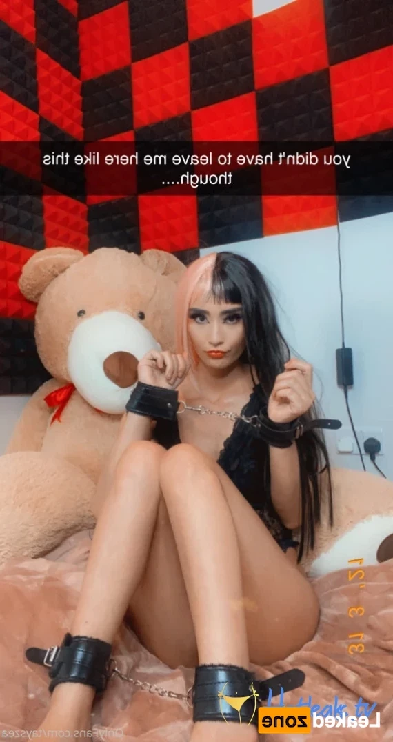 Tayszea - Rosie's Apothecary [ tayszea ] Onlyfans leaked photo 14909660 on Hotleaks.tv
