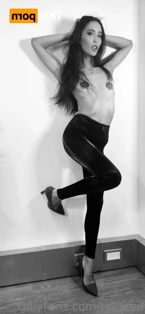 Tayszea - Rosie's Apothecary [ tayszea ] Onlyfans leaked photo 14930468 on Hotleaks.tv