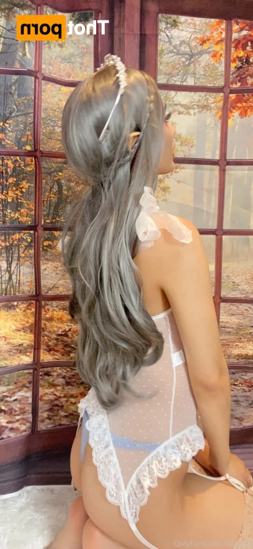 Tayszea - Rosie's Apothecary [ tayszea ] Onlyfans leaked photo 14956767 on Hotleaks.tv