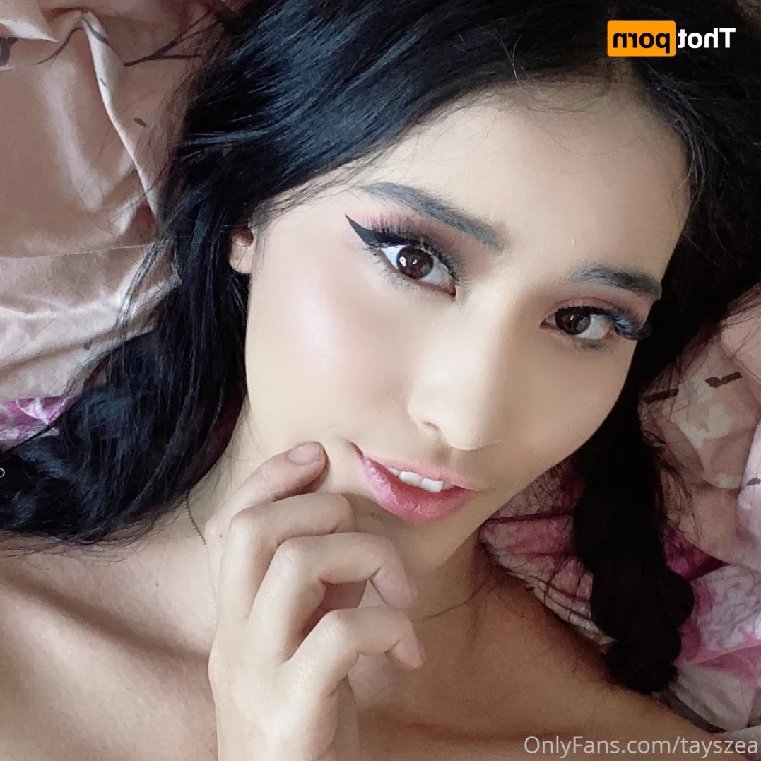 Tayszea - Rosie's Apothecary [ tayszea ] Onlyfans leaked photo 14985761 on Hotleaks.tv