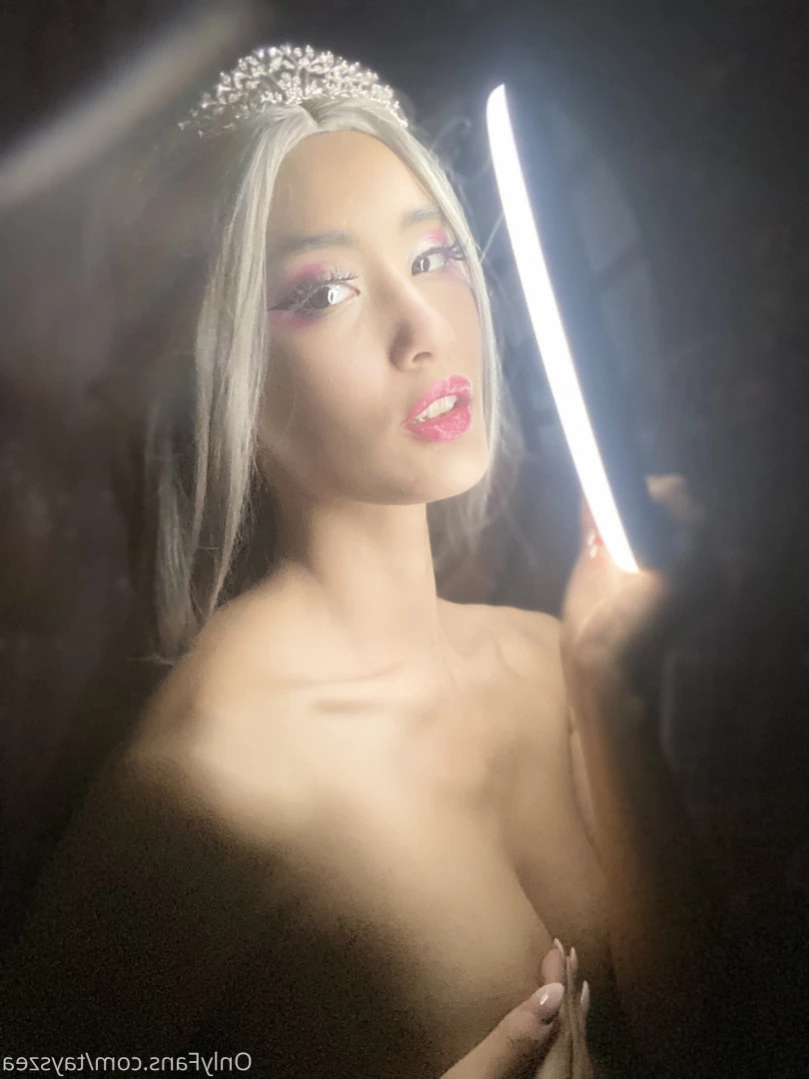 Tayszea - Rosie's Apothecary [ tayszea ] Onlyfans leaked photo 15030473 on Hotleaks.tv