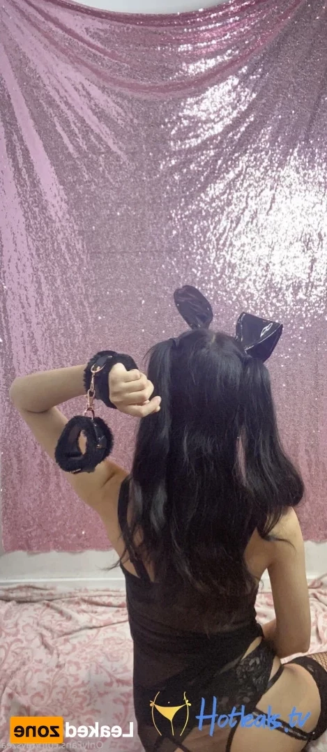 Tayszea - Rosie's Apothecary [ tayszea ] Onlyfans leaked photo 15071575 on Hotleaks.tv