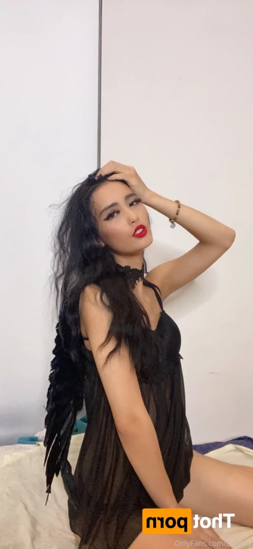 Tayszea - Rosie's Apothecary [ tayszea ] Onlyfans leaked photo 15090646 on Hotleaks.tv