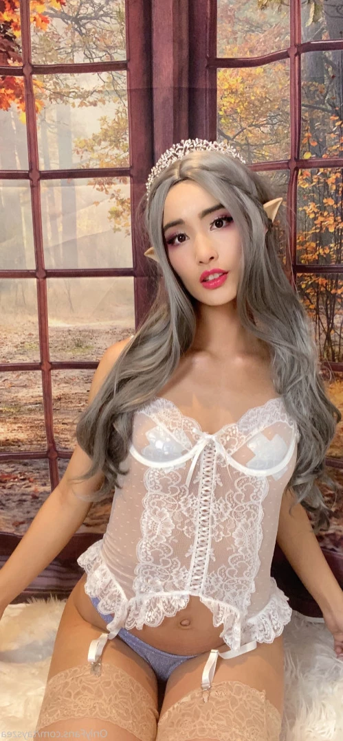 Tayszea - Rosie's Apothecary [ tayszea ] Onlyfans leaked photo 15284722 on Hotleaks.tv
