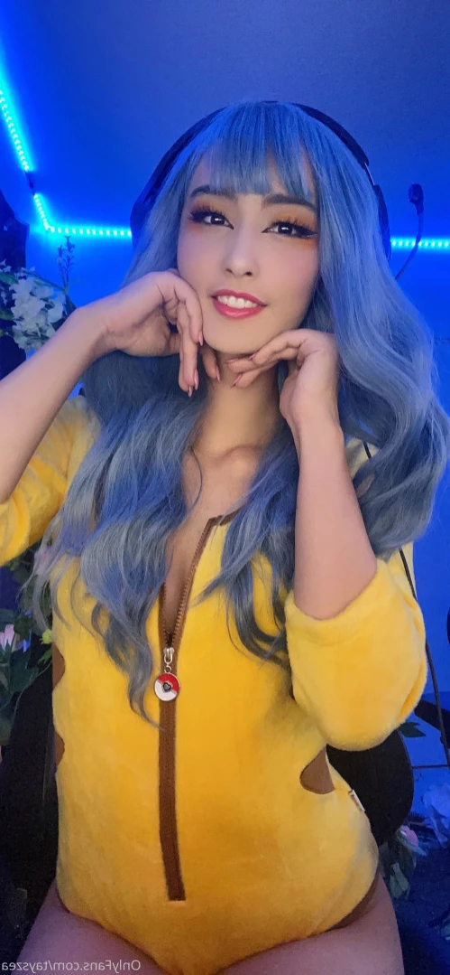 Tayszea - Rosie's Apothecary [ tayszea ] Onlyfans leaked photo 15380083 on Hotleaks.tv
