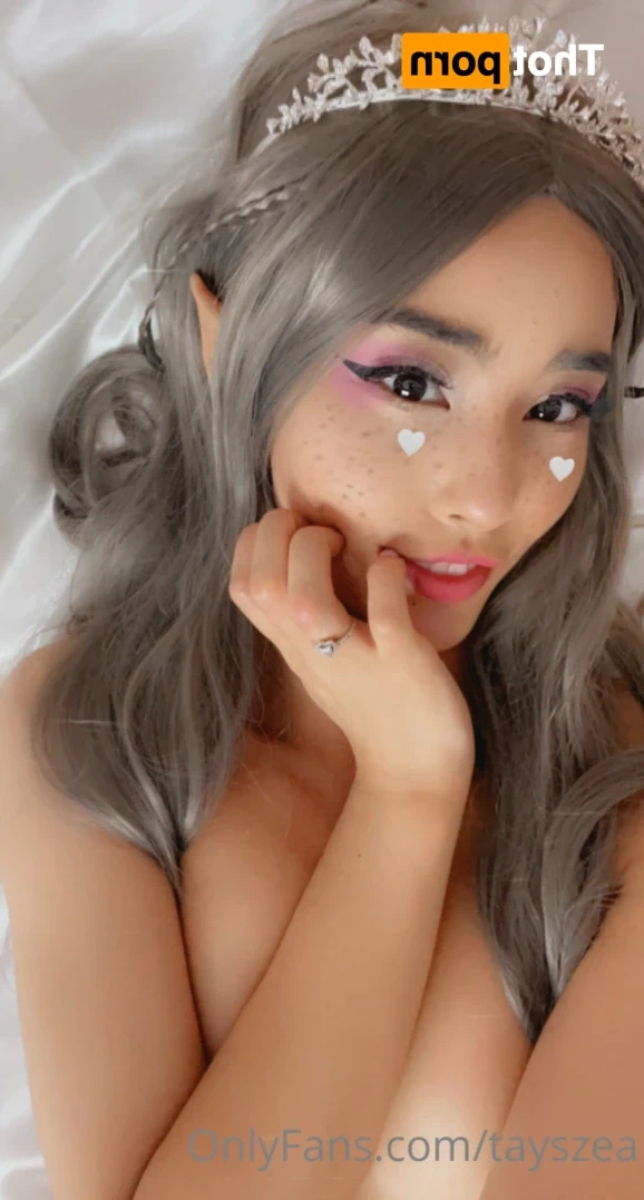 Tayszea - Rosie's Apothecary [ tayszea ] Onlyfans leaked photo 15380262 on Hotleaks.tv