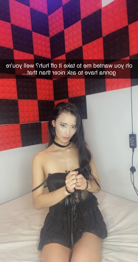 Tayszea - Rosie's Apothecary [ tayszea ] Onlyfans leaked photo 15787619 on Hotleaks.tv