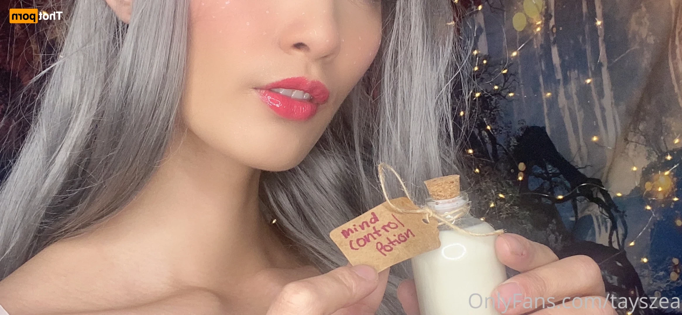 Tayszea - Rosie's Apothecary [ tayszea ] Onlyfans leaked photo 15796442 on Hotleaks.tv