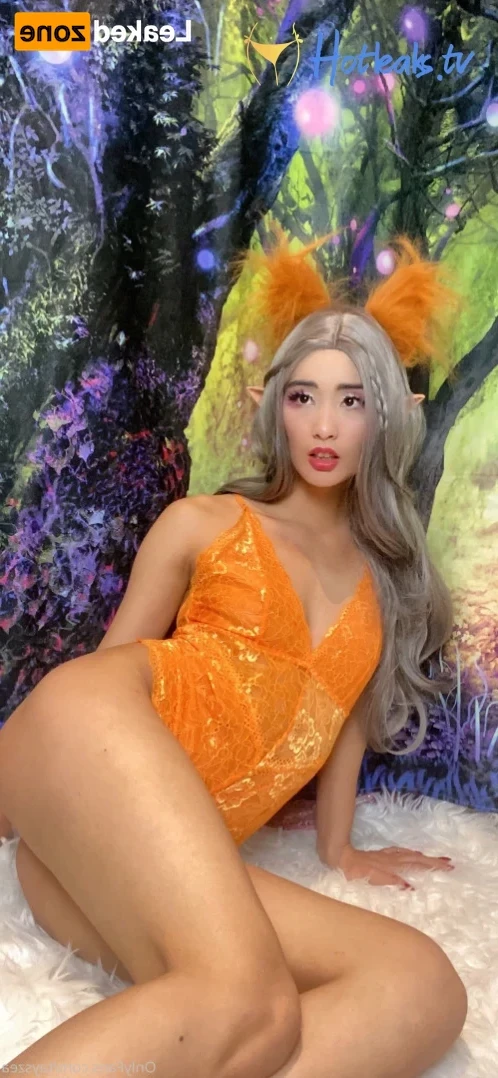 Tayszea - Rosie's Apothecary [ tayszea ] Onlyfans leaked photo 15822080 on Hotleaks.tv