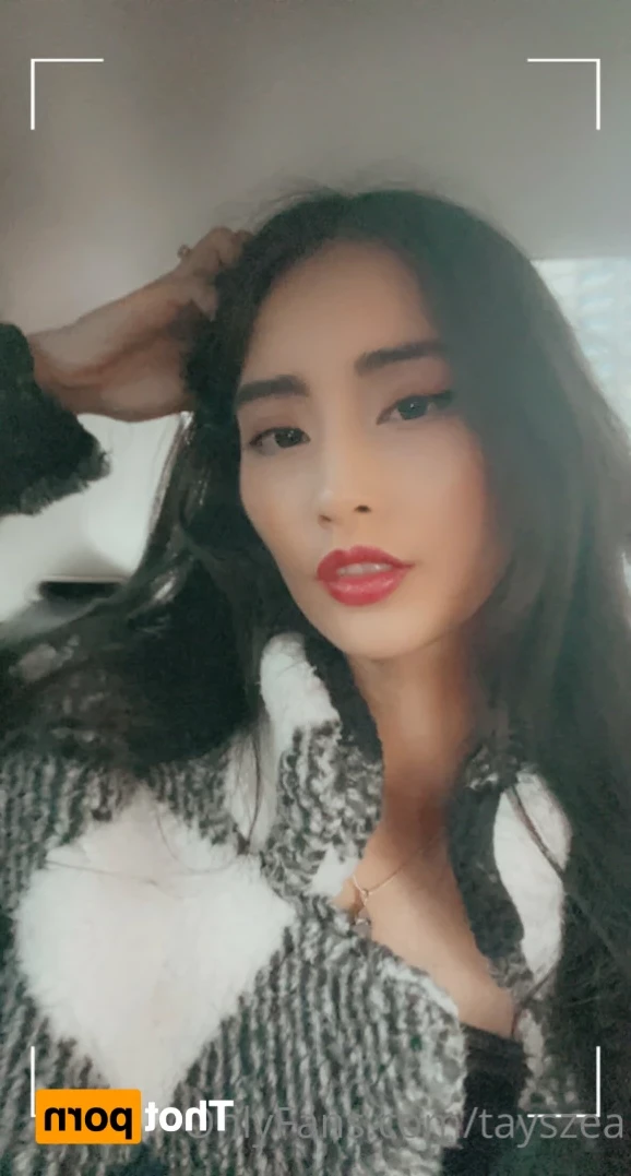 Tayszea - Rosie's Apothecary [ tayszea ] Onlyfans leaked photo 15836923 on Hotleaks.tv