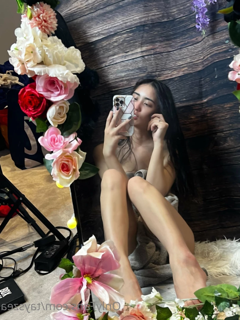 Tayszea - Rosie's Apothecary [ tayszea ] Onlyfans leaked photo 15847986 on Hotleaks.tv