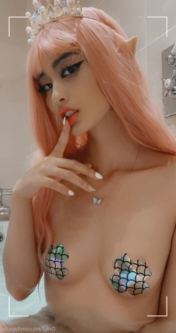 Tayszea - Rosie's Apothecary [ tayszea ] Onlyfans leaked photo 15864058 on Hotleaks.tv
