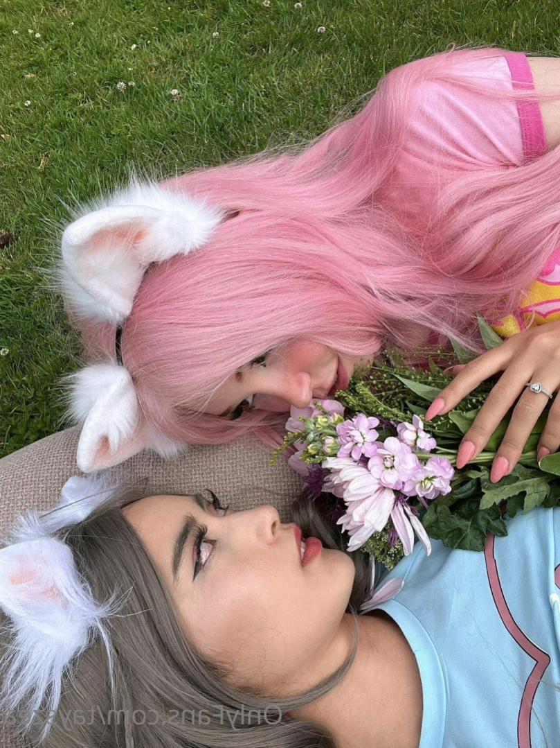Tayszea - Rosie's Apothecary [ tayszea ] Onlyfans leaked photo 15867487 on Hotleaks.tv