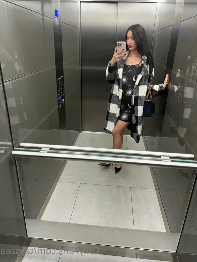 Tayszea - Rosie's Apothecary [ tayszea ] Onlyfans leaked photo 16002803 on Hotleaks.tv