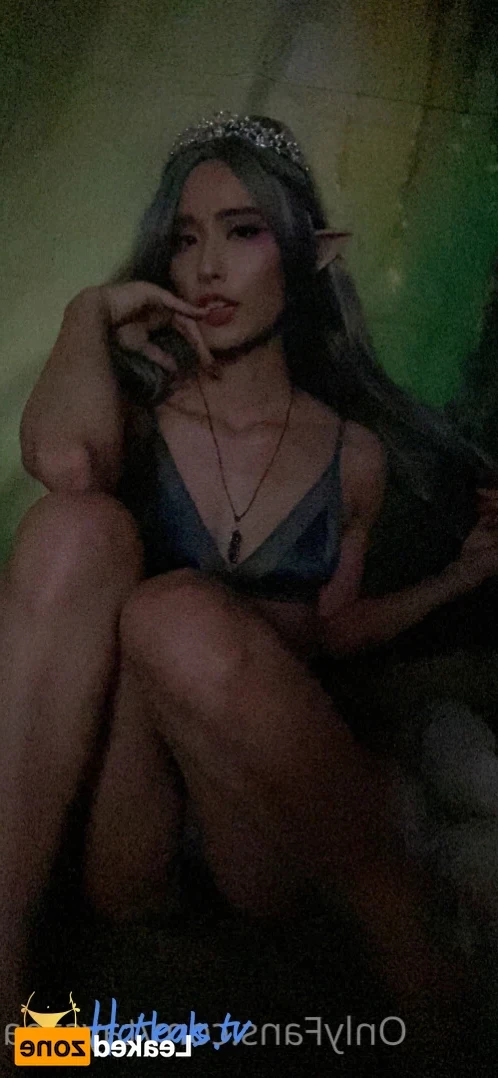 Tayszea - Rosie's Apothecary [ tayszea ] Onlyfans leaked photo 16191900 on Hotleaks.tv