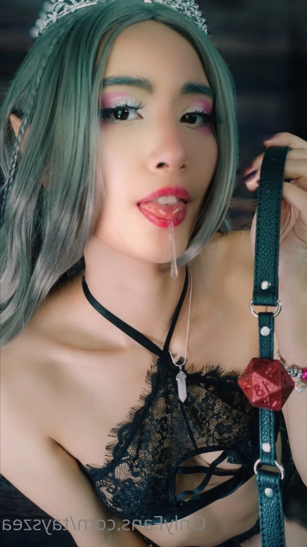 Tayszea - Rosie's Apothecary [ tayszea ] Onlyfans leaked photo 16205834 on Hotleaks.tv