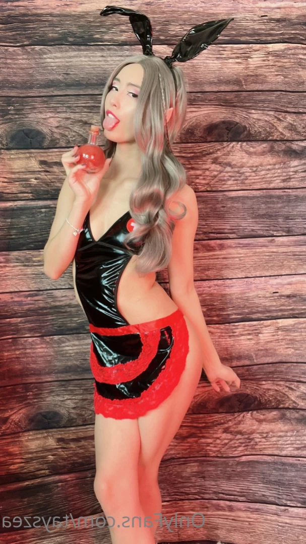 Tayszea - Rosie's Apothecary [ tayszea ] Onlyfans leaked photo 16215304 on Hotleaks.tv