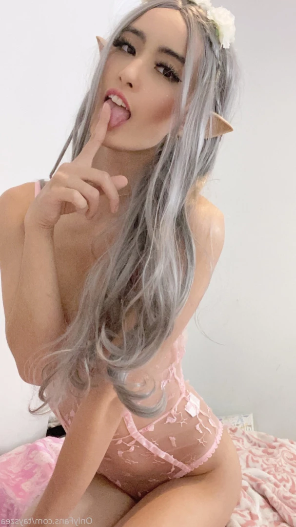Tayszea - Rosie's Apothecary [ tayszea ] Onlyfans leaked photo 16215705 on Hotleaks.tv