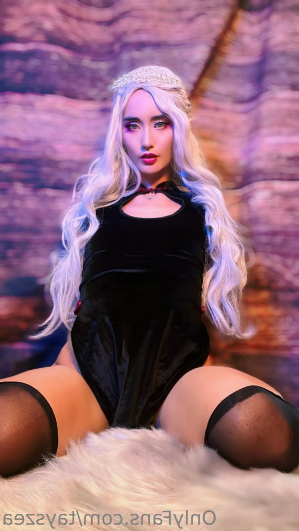 Tayszea - Rosie's Apothecary [ tayszea ] Onlyfans leaked photo 16229993 on Hotleaks.tv