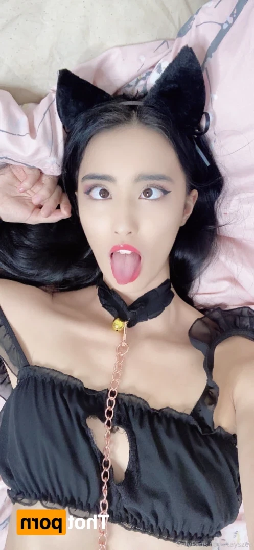 Tayszea - Rosie's Apothecary [ tayszea ] Onlyfans leaked photo 16258847 on Hotleaks.tv