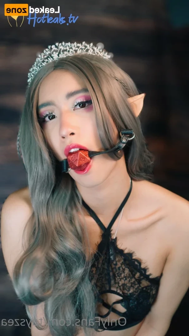 Tayszea - Rosie's Apothecary [ tayszea ] Onlyfans leaked photo 16486570 on Hotleaks.tv