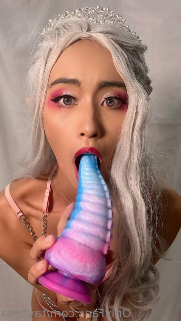 Tayszea - Rosie's Apothecary [ tayszea ] Onlyfans leaked photo 16487532 on Hotleaks.tv