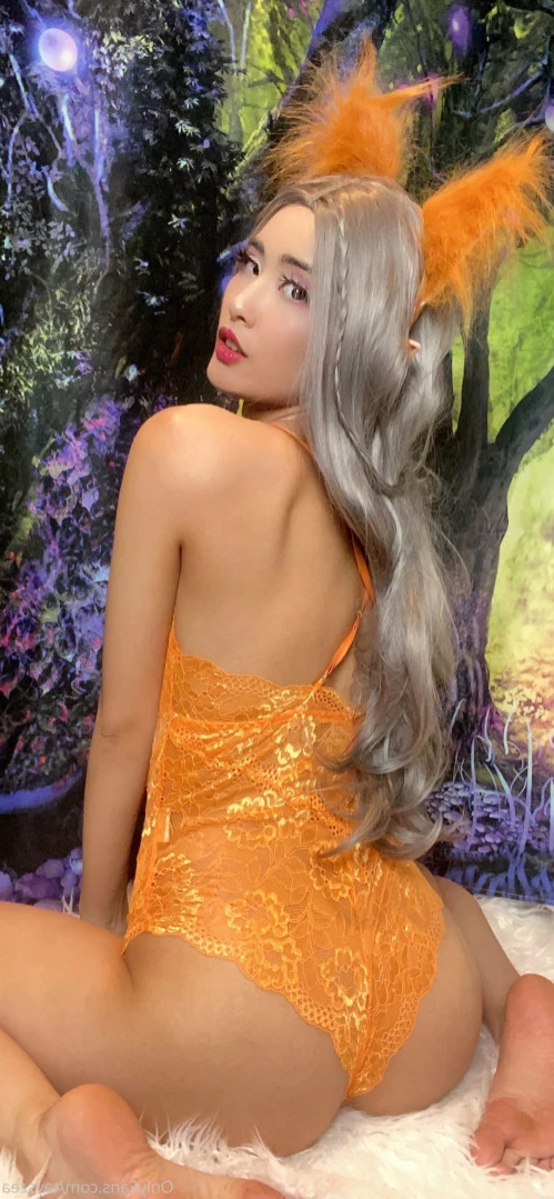 Tayszea - Rosie's Apothecary [ tayszea ] Onlyfans leaked photo 16489580 on Hotleaks.tv