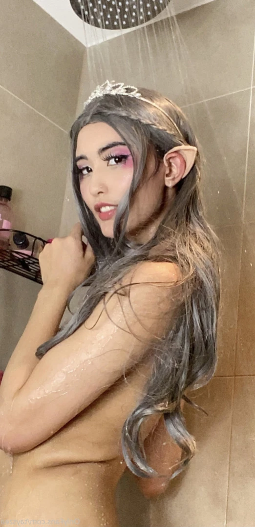 Tayszea - Rosie's Apothecary [ tayszea ] Onlyfans leaked photo 16490381 on Hotleaks.tv