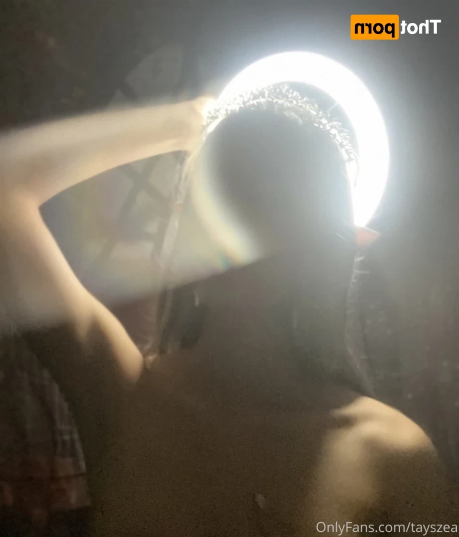 Tayszea - Rosie's Apothecary [ tayszea ] Onlyfans leaked photo 16497082 on Hotleaks.tv