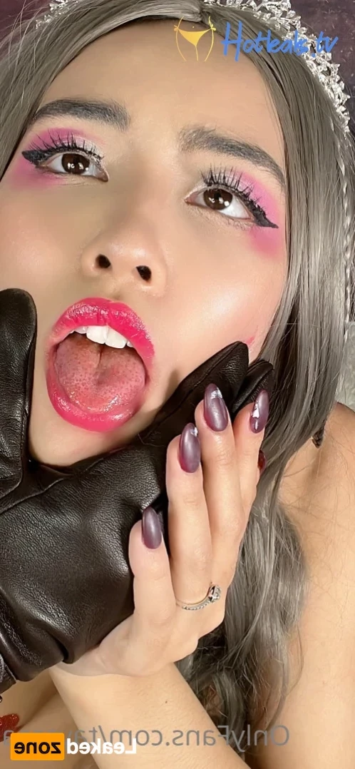Tayszea - Rosie's Apothecary [ tayszea ] Onlyfans leaked photo 16497650 on Hotleaks.tv