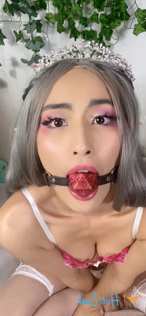 Tayszea - Rosie's Apothecary [ tayszea ] Onlyfans leaked photo 16510793 on Hotleaks.tv