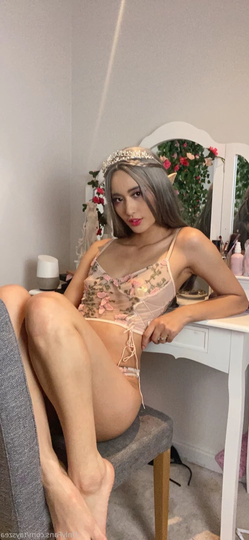 Tayszea - Rosie's Apothecary [ tayszea ] Onlyfans leaked photo 16511900 on Hotleaks.tv