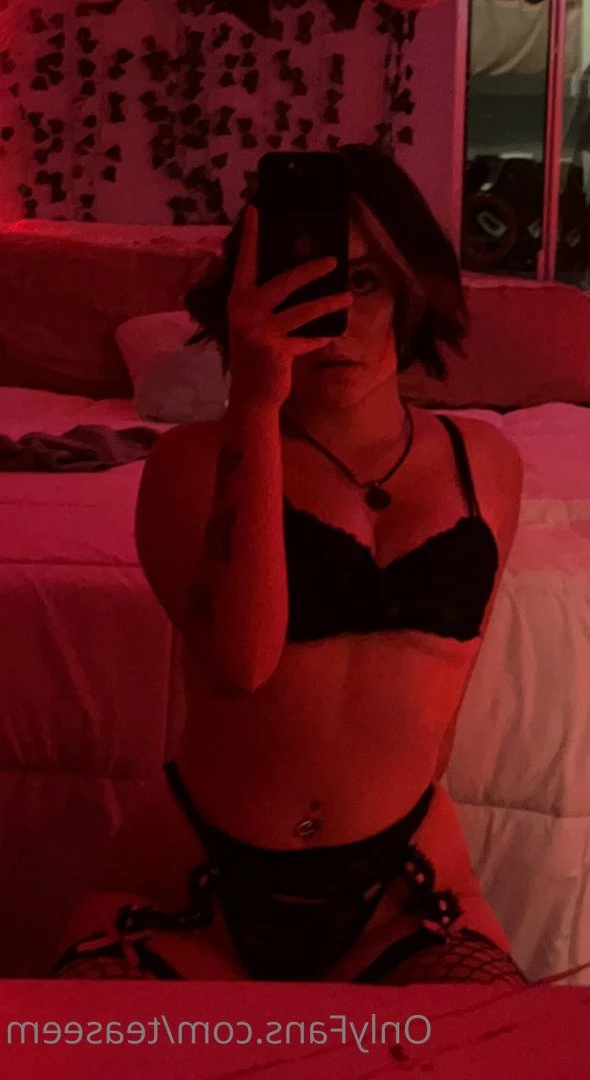 Emmy Anne [ teaseem ] Onlyfans leaked photo 4897599 on Hotleaks.tv