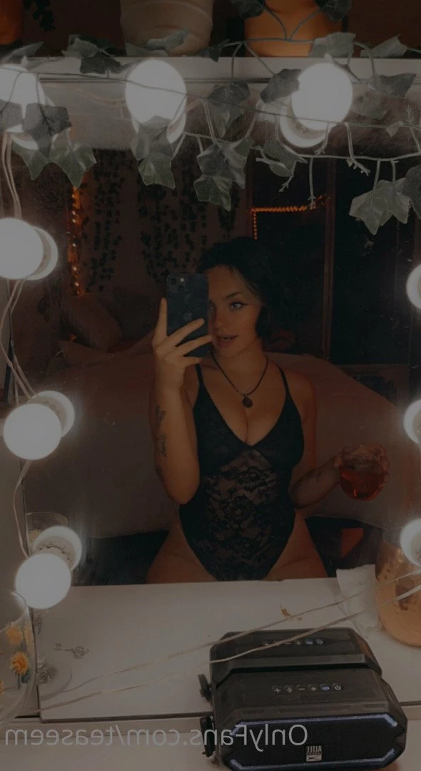 Emmy Anne [ teaseem ] Onlyfans leaked photo 4897605 on Hotleaks.tv