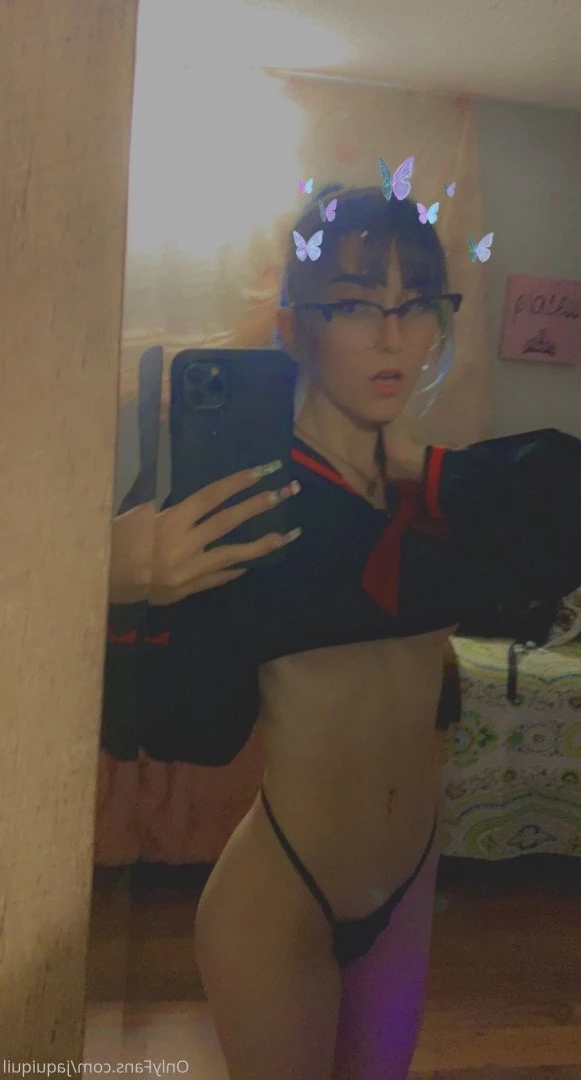  [ jaquiquil ] Onlyfans leaked photo 4643793 on Hotleaks.tv