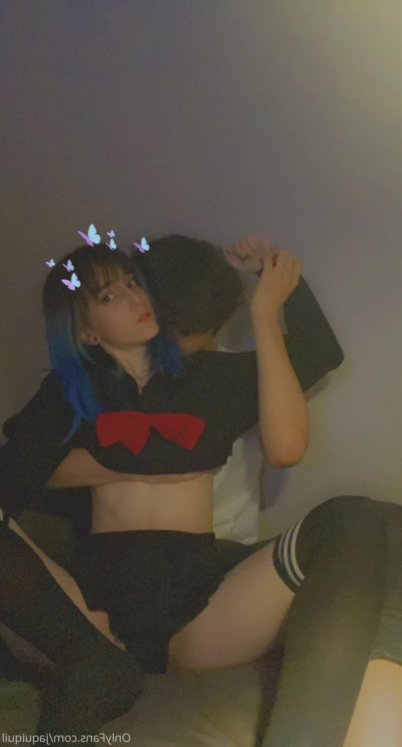  [ jaquiquil ] Onlyfans leaked photo 4647911 on Hotleaks.tv