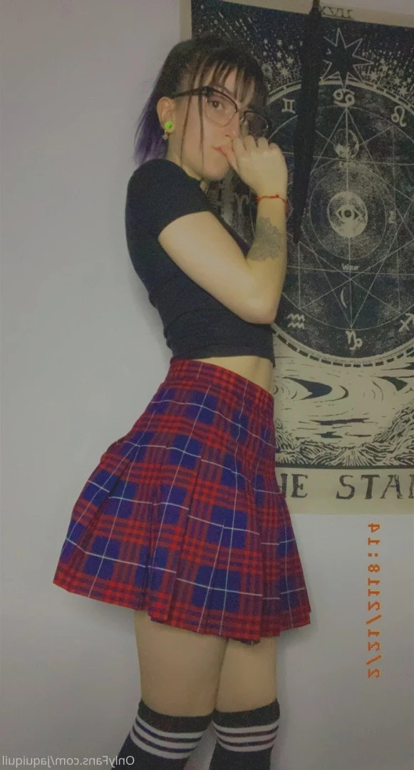  [ jaquiquil ] Onlyfans leaked photo 4650291 on Hotleaks.tv