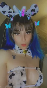 4650299