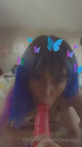  [ jaquiquil ] Onlyfans leaked video 4679116 on Hotleaks.tv