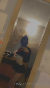 4679265