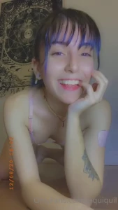 4679266