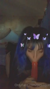 4679288