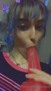 4679290