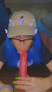 4679294
