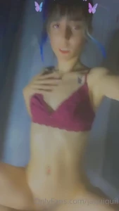 4679328